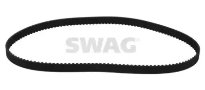 30 02 0024 SWAG